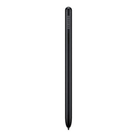 Thumbnail for Samsung S-Pen Fold Edition Suits Samsung FOLD3 / FOLD4 (PEN ONLY) - Black