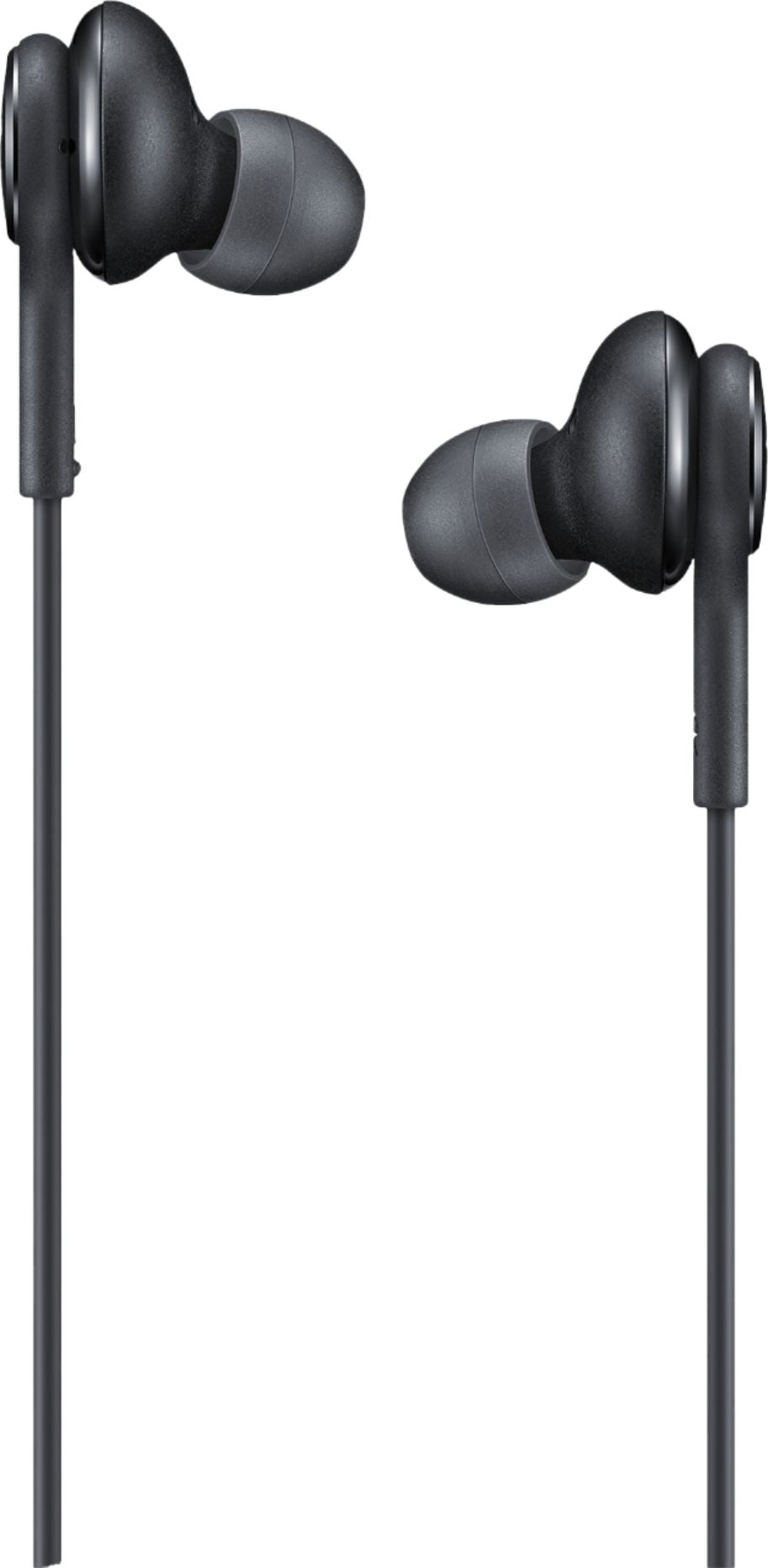 Original Retail SAMSUNG USB C +3.5mm AKG Earphones S21 S22 S23 Ultra Earbuds AU