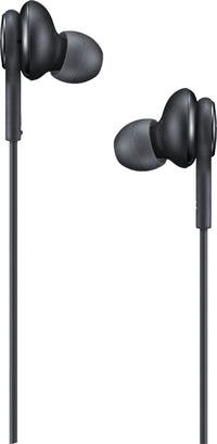 Thumbnail for Original Retail SAMSUNG USB C +3.5mm AKG Earphones S21 S22 S23 Ultra Earbuds AU