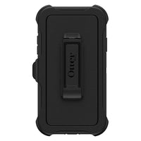 Thumbnail for Otterbox Defender Case suits iPhone 11 - Black