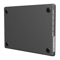Incase Edge Hardshell Case for MacBook Pro 16-inch - Black