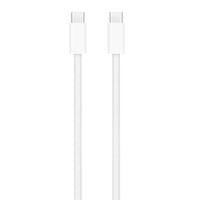 Thumbnail for Apple 240W USB-C to USB-C Charge Cable - 2m