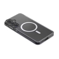 Thumbnail for Cygnett AeroMag Case For Samsung Galaxy S24Plus (S24+) - Clear