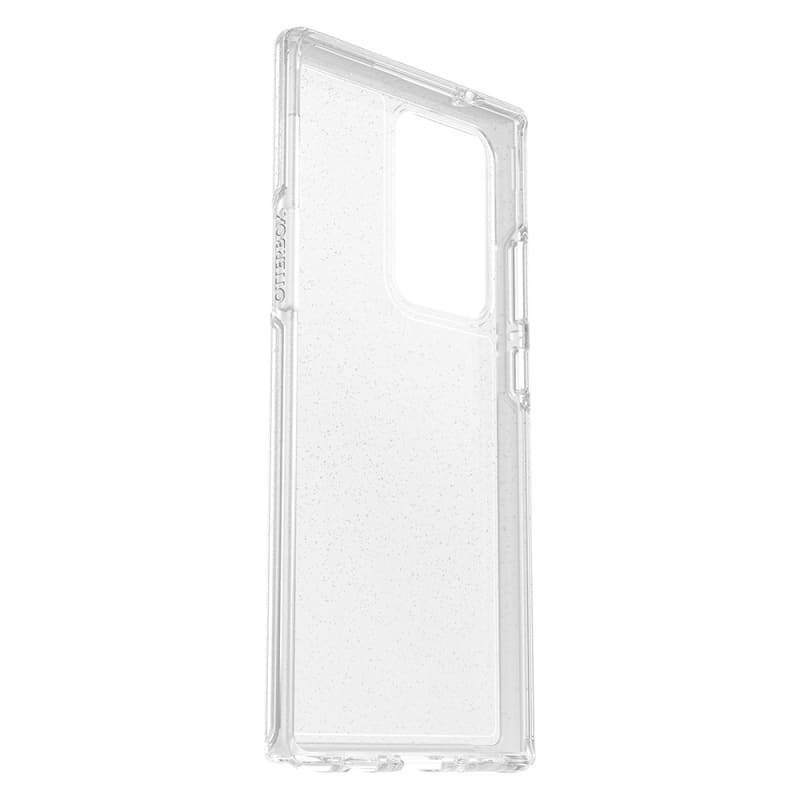 OtterBox Symmetry Series-For Galaxy Note 20 Ultra (6.9) - Stardust