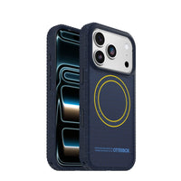 OtterBox Sole Case for iPhone 18 Pro / 17 Pro - Blue