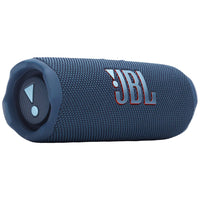 Thumbnail for JBL Flip 7 Wireless Portable Bluetooth Speaker- Blue