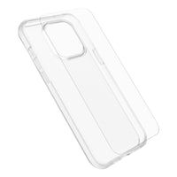 Thumbnail for OtterBox React Case with Screen Protector for Apple iPhone 15 Plus 6.7