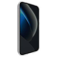 Thumbnail for Case-Mate Tough Case For Google Pixel 10a - Clear