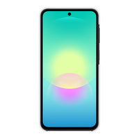 Thumbnail for Samsung Card Slot Case for Galaxy A27 5G - Light Grey