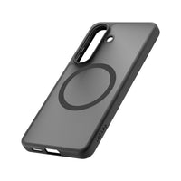 Thumbnail for Samsung Galaxy S26 Capella Magnet Case - Frost Black