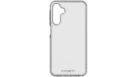Thumbnail for Cygnett Aeroshield Case for Samsung Galaxy A15 - Clear