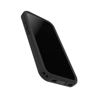 Thumbnail for OtterBox Fre MagSafe Case with Camera Control for iPhone 17 Pro Max- Black