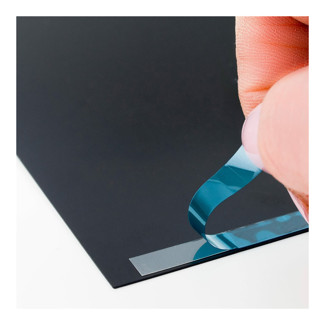 Startech Screen Protector for Laptop Monitor 13.3-inch - Transparent