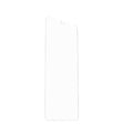 OtterBox Trusted Glass Screen Protector for Samsung A13 5G - Clear