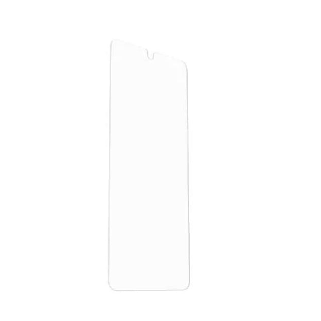 OtterBox Trusted Glass Screen Protector for Samsung A13 5G - Clear