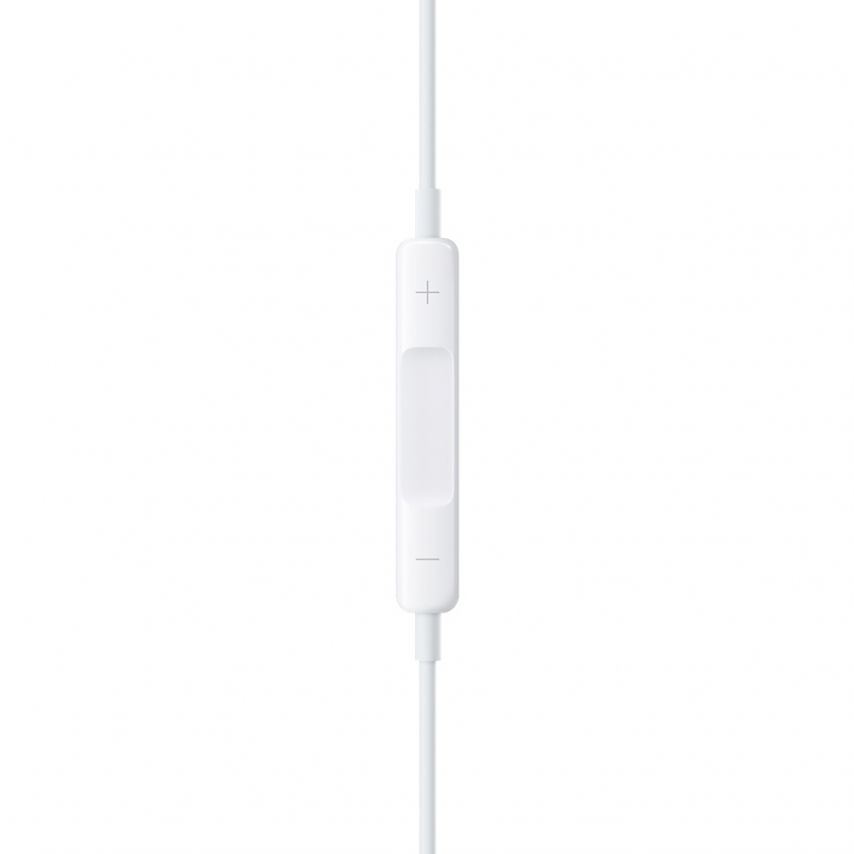 Genuine Original Apple Lightning Earphone + 3.5mm Apple Earphone [AU STOCK]