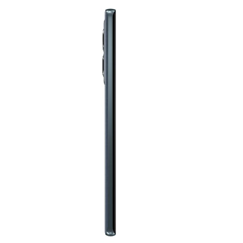 Motorola Edge 50 5G Fusion Smartphone 256GB- Teal