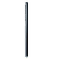 Thumbnail for Motorola Edge 50 5G Fusion Smartphone 256GB- Teal