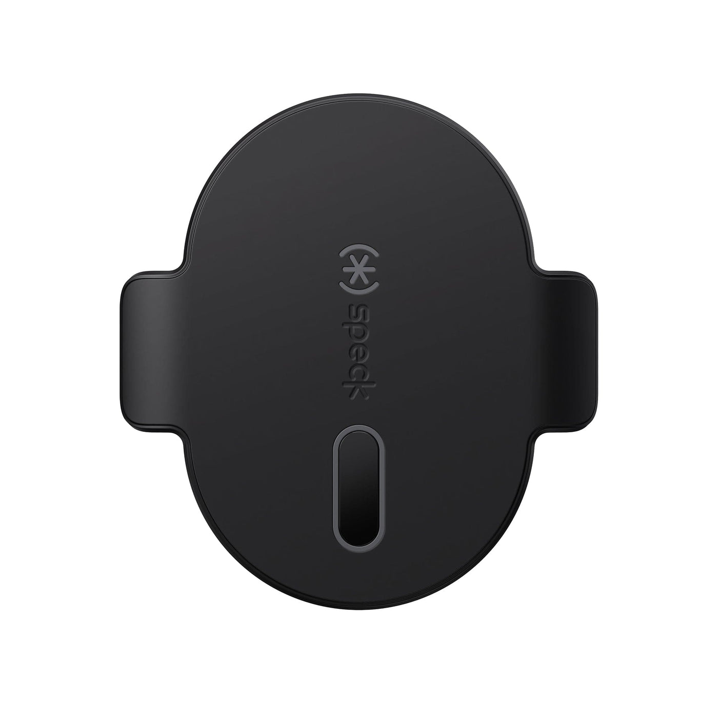 Speck Car Vent Mount with ClickLock and MagSafe - Black