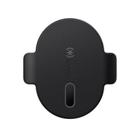 Thumbnail for Speck Car Vent Mount with ClickLock and MagSafe - Black