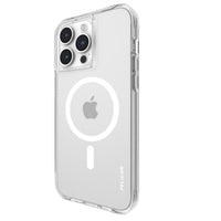 Thumbnail for Pelican Ranger Magsafe case for iPhone 15/14/13 - Clear