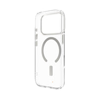 Thumbnail for EFM Volta Case with D3O Bio for iPhone 17 Pro - Clear