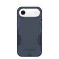 OtterBox Commuter Case with Cam Control for Apple iPhone Air- Blue