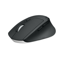 Thumbnail for Logitech M720 Triathlon Multi-Computer Wireless Mouse