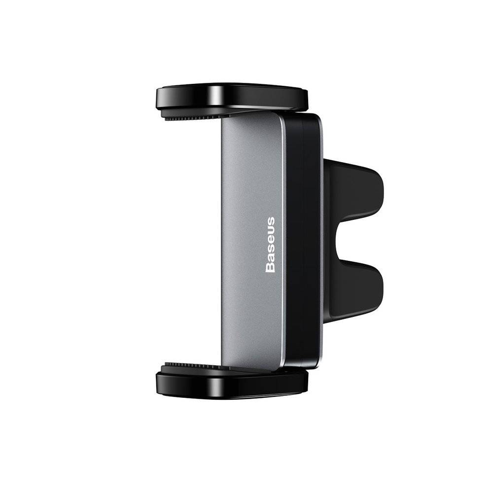 Baseus Steel Cannon Air Oulet Vent Car Mobile Phone Holder