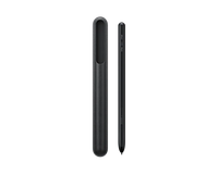 Thumbnail for Samsung S-Pen PRO for Tab S8|ULTRA| S7| Fold3/4 | S21 Ultra 5G|Note20/Ultra|Galaxy - Black