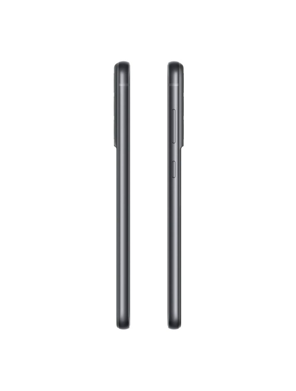 Samsung Galaxy S21 FE 5G (6.4'', 128GB/6GB, SM-G990) - Graphite