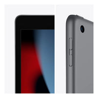 Thumbnail for Refurbished Apple iPad 9th Gen 10.2