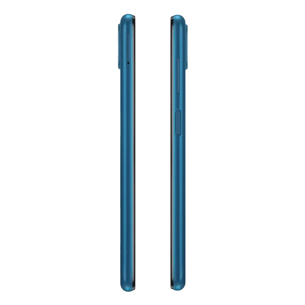 Samsung Galaxy A12 4G 128GB Smartpone - Blue
