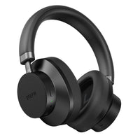 Thumbnail for EFM Austin Studio Pro Over Ear Headphones - Black