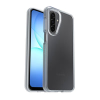 Thumbnail for OtterBox React Case for Samsung Galaxy A17/A16 5G - Clear