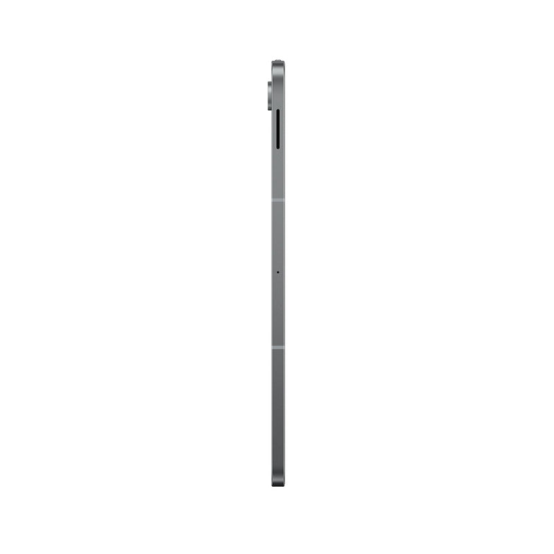 Samsung Galaxy S10 FE Plus 5G Tablet 256GB/12GB, 13.1"- Grey