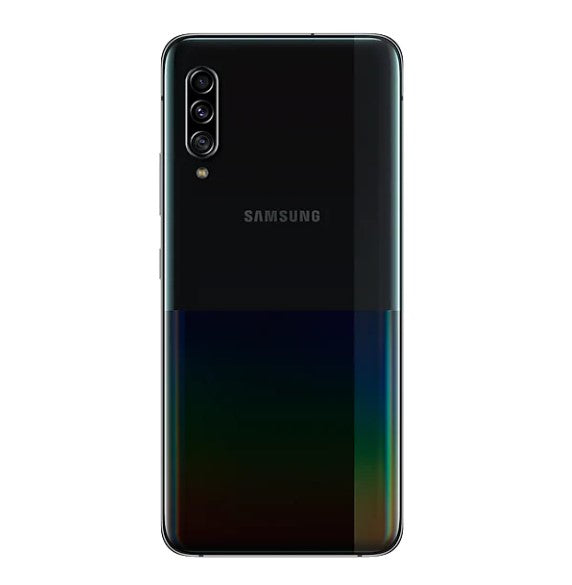 Samsung Galaxy A90 5G 128GB - Black