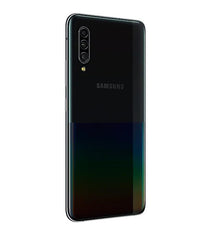 Thumbnail for Samsung Galaxy A90 5G 128GB - Black