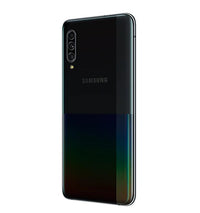 Thumbnail for Samsung Galaxy A90 5G 128GB - Black