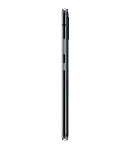 Samsung Galaxy A90 5G 128GB - Black