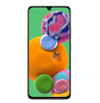 Thumbnail for Samsung Galaxy A90 5G 128GB - Black