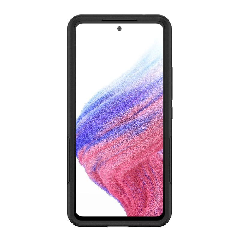 Otterbox Commuter Series Lite Case for Samsung Galaxy A53 5G