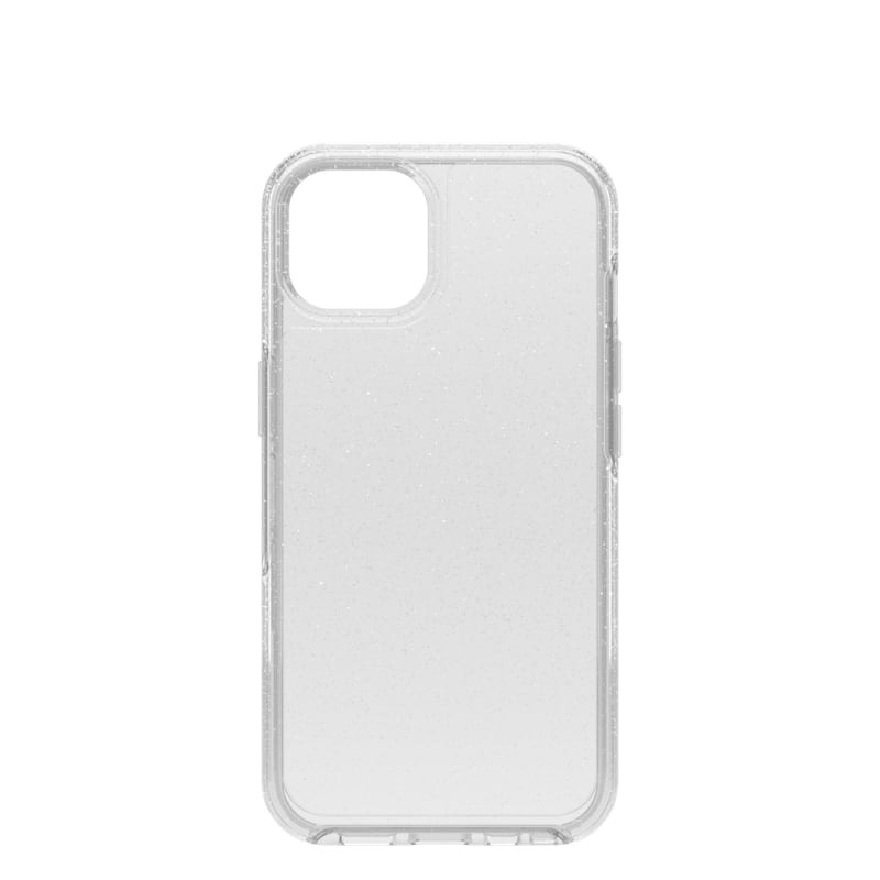 Otterbox Symmetry Clear Case For iPhone 13 (6.1") - Stardust