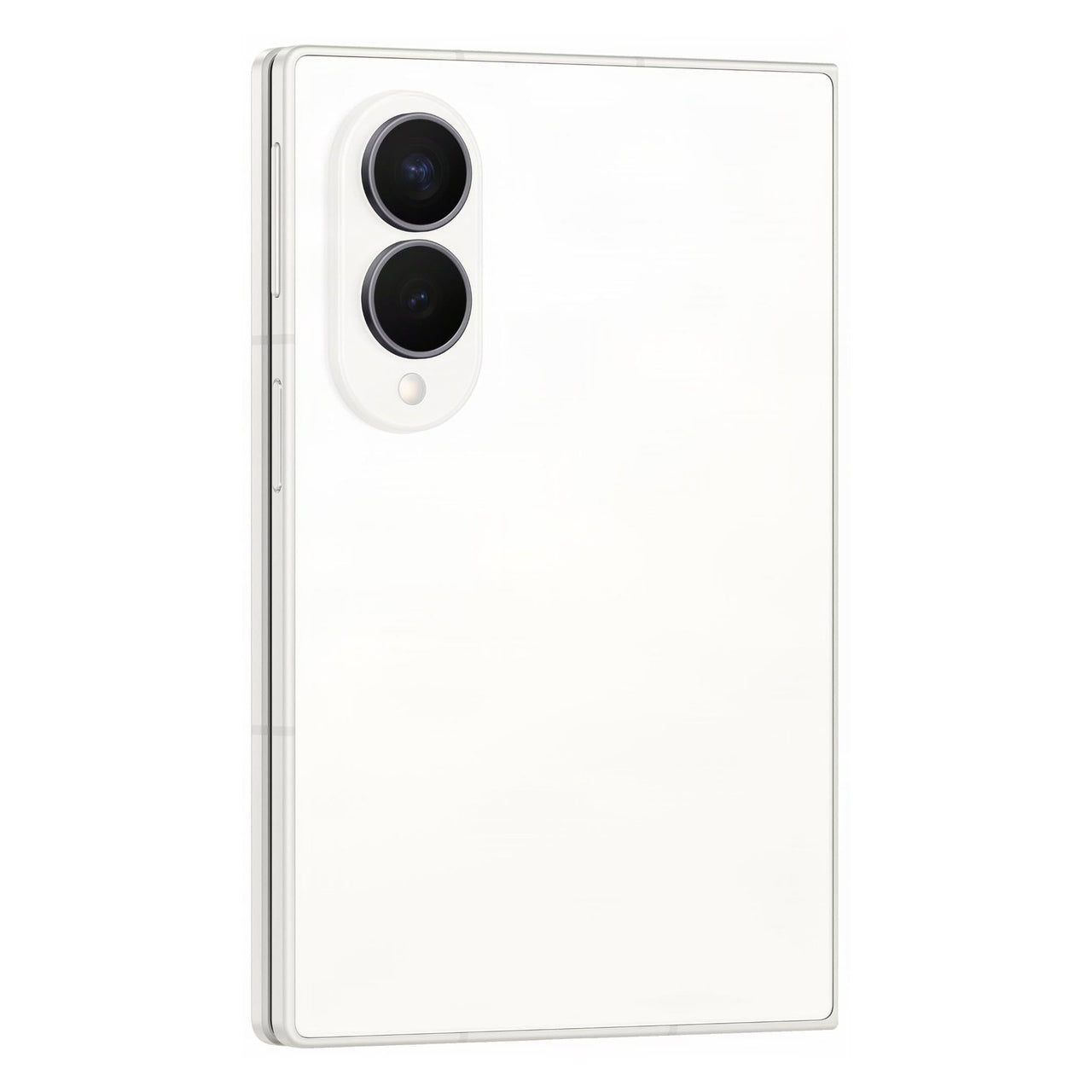 Samsung Galaxy Z Fold8 5G 512GB - Cream