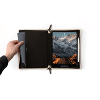 Thumbnail for Twelve South BookBook Case Vol. 2 for iPad Pro 12.9
