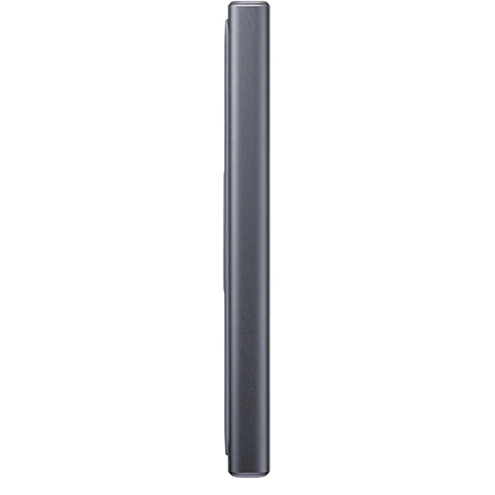 Samsung Fast Charge Wireless Battery Pack 25W - 2 x USB-C