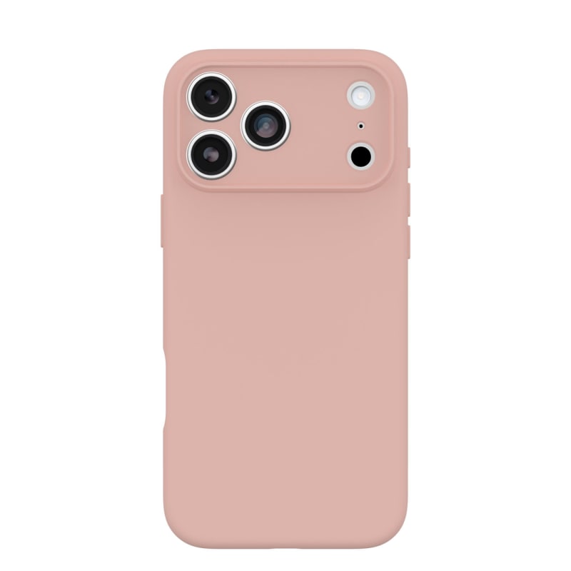 OtterBox Figura Case for Apple iPhone 18 Pro Max, 17 Pro Max - Pink