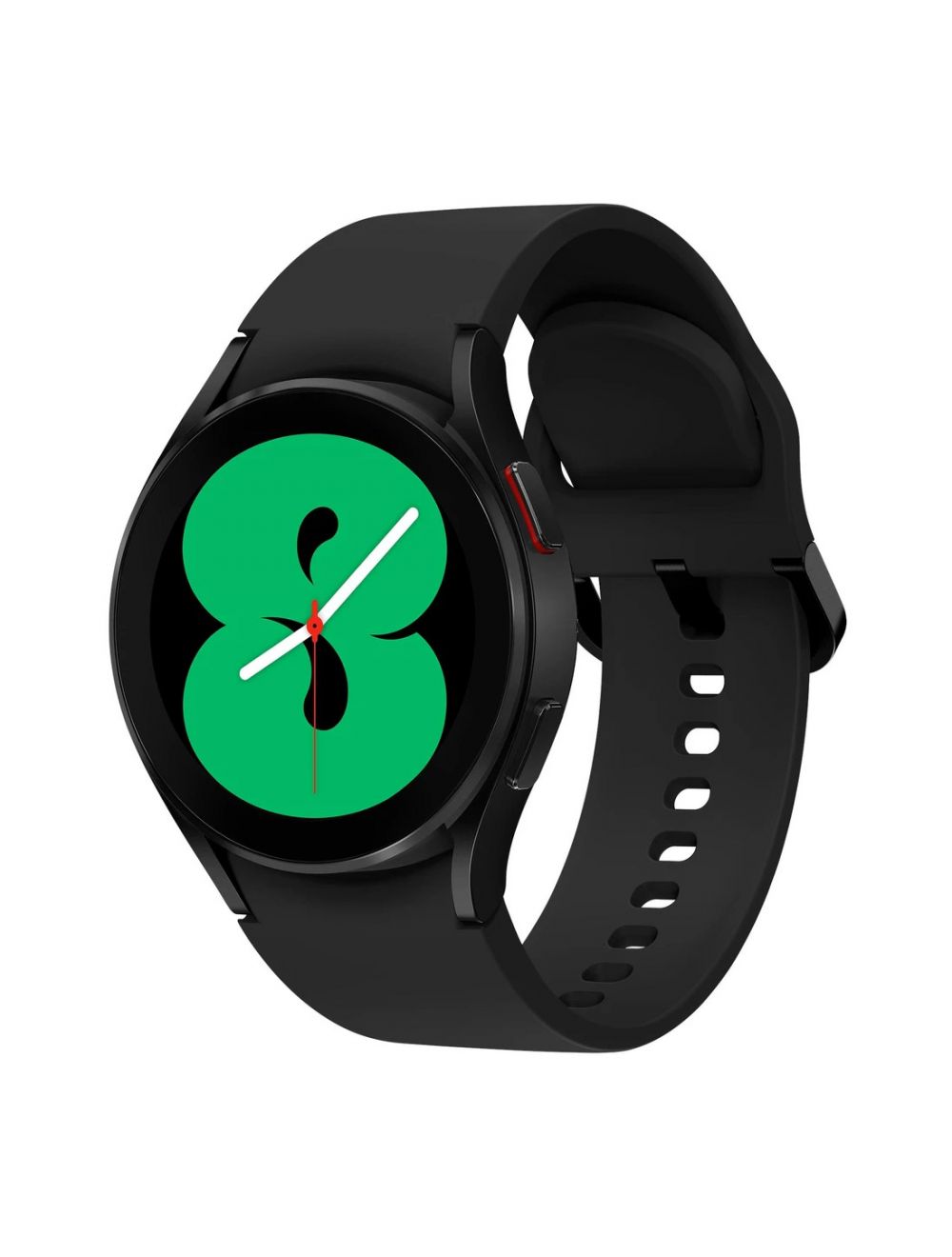 Samsung Galaxy Watch 4 (40mm) Bluetooth SM-R860 - Black