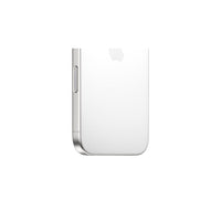 Thumbnail for Apple iPhone 16 Pro Max 512GB - White Titanium