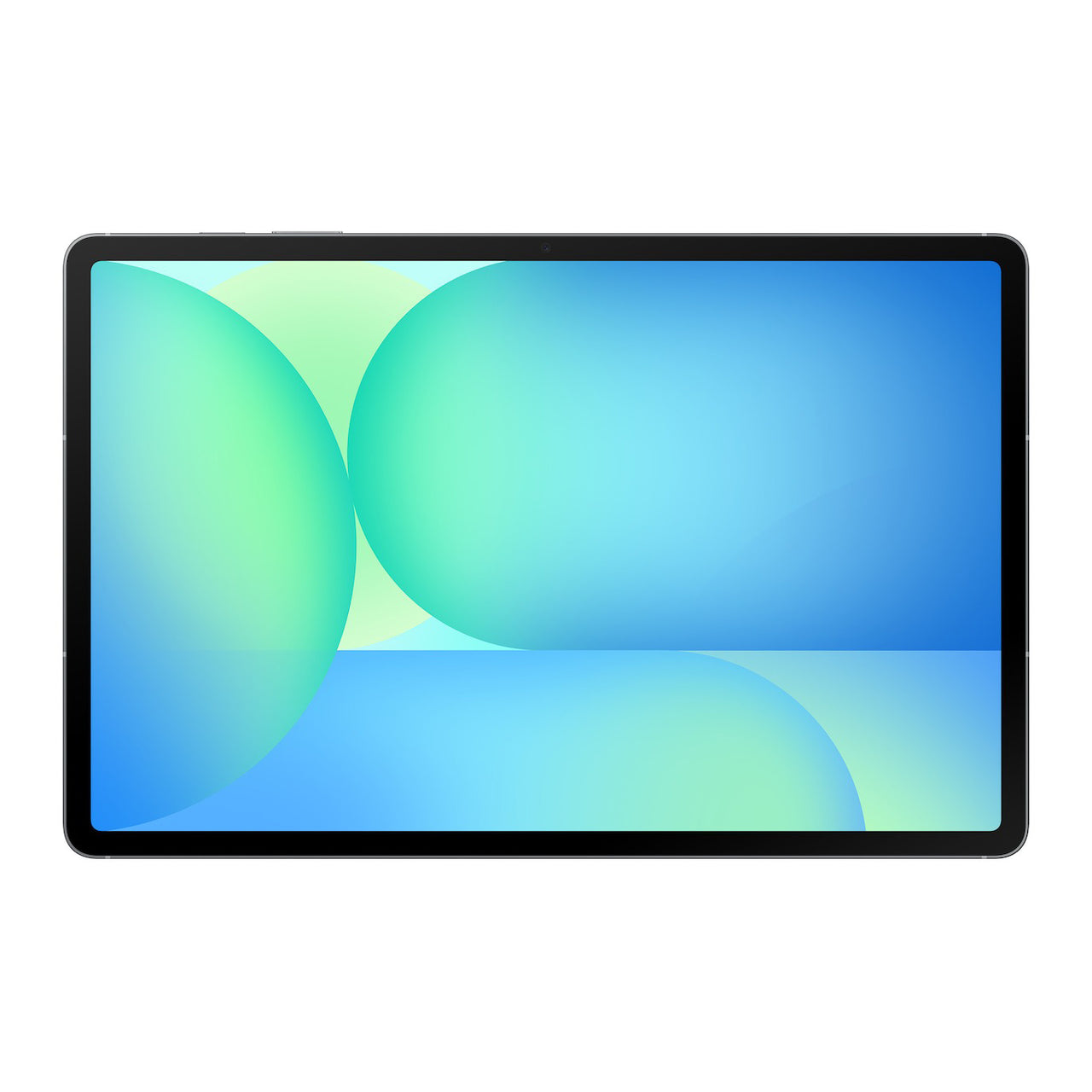 Samsung Galaxy S10 FE Plus 5G Tablet 256GB/12GB, 13.1"- Grey
